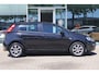 Fiat Punto 0.9 TwinAir Sempre Turbo 100pk | Navi | Trekhaak | Cruise | Climate | Bluetooth | Radio