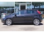 Fiat Punto 0.9 TwinAir Sempre Turbo 100pk | Navi | Trekhaak | Cruise | Climate | Bluetooth | Radio