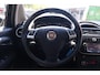 Fiat Punto 0.9 TwinAir Sempre Turbo 100pk | Navi | Trekhaak | Cruise | Climate | Bluetooth | Radio