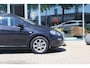Fiat Punto 0.9 TwinAir Sempre Turbo 100pk | Navi | Trekhaak | Cruise | Climate | Bluetooth | Radio
