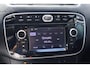 Fiat Punto 0.9 TwinAir Sempre Turbo 100pk | Navi | Trekhaak | Cruise | Climate | Bluetooth | Radio