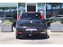 Fiat Punto 0.9 TwinAir Sempre Turbo 100pk | Navi | Trekhaak | Cruise | Climate | Bluetooth | Radio