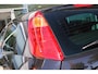 Fiat Punto 0.9 TwinAir Sempre Turbo 100pk | Navi | Trekhaak | Cruise | Climate | Bluetooth | Radio