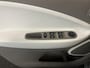 Renault Zoe R240 Intens 22 kWh | Camera | Navi | met Koopaccu € 7250,-