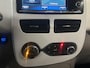 Renault Zoe R240 Intens 22 kWh | Camera | Navi | met Koopaccu € 7250,-