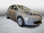 Renault Zoe R240 Intens 22 kWh | Camera | Navi | met Koopaccu € 7250,-