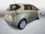 Renault Zoe R240 Intens 22 kWh | Camera | Navi | met Koopaccu € 7250,-