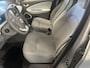 Renault Zoe R240 Intens 22 kWh | Camera | Navi | met Koopaccu € 7250,-