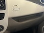 Renault Zoe R240 Intens 22 kWh | Camera | Navi | met Koopaccu € 7250,-