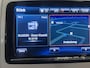 Renault Zoe R240 Intens 22 kWh | Camera | Navi | met Koopaccu € 7250,-