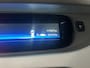 Renault Zoe R240 Intens 22 kWh | Camera | Navi | met Koopaccu € 7250,-