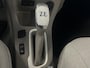 Renault Zoe R240 Intens 22 kWh | Camera | Navi | met Koopaccu € 7250,-
