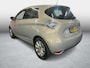 Renault Zoe R240 Intens 22 kWh | Camera | Navi | met Koopaccu € 7250,-