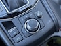 Mazda CX-5 2.0 SkyActiv-G 165pk Style Selected / Trekhaak