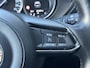 Mazda CX-5 2.0 SkyActiv-G 165pk Style Selected / Trekhaak