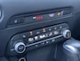 Mazda CX-5 2.0 SkyActiv-G 165pk Style Selected / Trekhaak