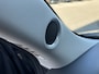 Mazda CX-5 2.0 SkyActiv-G 165pk Style Selected / Trekhaak