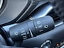 Mazda CX-5 2.0 SkyActiv-G 165pk Style Selected / Trekhaak