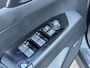 Mazda CX-5 2.0 SkyActiv-G 165pk Style Selected / Trekhaak
