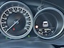 Mazda CX-5 2.0 SkyActiv-G 165pk Style Selected / Trekhaak