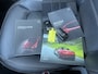 Mazda CX-5 2.0 SkyActiv-G 165pk Style Selected / Trekhaak