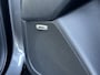 Mazda CX-5 2.0 SkyActiv-G 165pk Style Selected / Trekhaak
