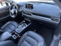 Mazda CX-5 2.0 SkyActiv-G 165pk Style Selected / Trekhaak