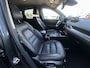 Mazda CX-5 2.0 SkyActiv-G 165pk Style Selected / Trekhaak
