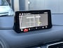Mazda CX-5 2.0 SkyActiv-G 165pk Style Selected / Trekhaak