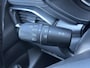 Mazda CX-5 2.0 SkyActiv-G 165pk Style Selected / Trekhaak