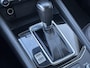 Mazda CX-5 2.0 SkyActiv-G 165pk Style Selected / Trekhaak