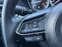 Mazda CX-5 2.0 SkyActiv-G 165pk Style Selected / Trekhaak