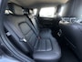 Mazda CX-5 2.0 SkyActiv-G 165pk Style Selected / Trekhaak