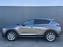 Mazda CX-5 2.0 SkyActiv-G 165pk Style Selected / Trekhaak