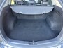 Mazda CX-5 2.0 SkyActiv-G 165pk Style Selected / Trekhaak
