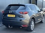 Mazda CX-5 2.0 SkyActiv-G 165pk Style Selected / Trekhaak