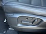 Mazda CX-5 2.0 SkyActiv-G 165pk Style Selected / Trekhaak
