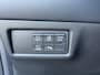 Mazda CX-5 2.0 SkyActiv-G 165pk Style Selected / Trekhaak
