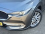 Mazda CX-5 2.0 SkyActiv-G 165pk Style Selected / Trekhaak