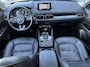 Mazda CX-5 2.0 SkyActiv-G 165pk Style Selected / Trekhaak
