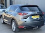 Mazda CX-5 2.0 SkyActiv-G 165pk Style Selected / Trekhaak