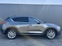 Mazda CX-5 2.0 SkyActiv-G 165pk Style Selected / Trekhaak