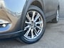 Mazda CX-5 2.0 SkyActiv-G 165pk Style Selected / Trekhaak