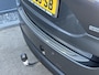 Mazda CX-5 2.0 SkyActiv-G 165pk Style Selected / Trekhaak