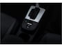 Honda Jazz 1.5 e:HEV Comfort | Stoelverwarming | Adapt. Cruise | Climate control
