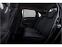 Honda Jazz 1.5 e:HEV Comfort | Stoelverwarming | Adapt. Cruise | Climate control