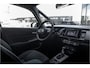 Honda Jazz 1.5 e:HEV Comfort | Stoelverwarming | Adapt. Cruise | Climate control