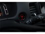 Honda Jazz 1.5 e:HEV Comfort | Stoelverwarming | Adapt. Cruise | Climate control