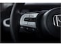 Honda Jazz 1.5 e:HEV Comfort | Stoelverwarming | Adapt. Cruise | Climate control