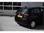 Honda Jazz 1.5 e:HEV Comfort | Stoelverwarming | Adapt. Cruise | Climate control